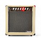 Used Monoprice Stage Right 611815 Tube Guitar Combo Amp thumbnail