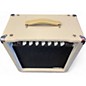 Used Monoprice Stage Right 611815 Tube Guitar Combo Amp