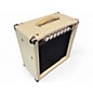 Used Monoprice Stage Right 611815 Tube Guitar Combo Amp