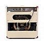 Used Monoprice Stage Right 611815 Tube Guitar Combo Amp