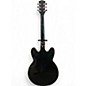 Used Kay Vintage Series KS335 Sunburst Hollow Body Electric Guitar