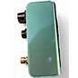 Used Strymon Bluesky Reverb Effect Pedal