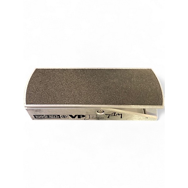 Used Ernie Ball VPJR Volume Pedal