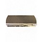 Used Ernie Ball VPJR Volume Pedal thumbnail