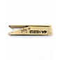 Used Ernie Ball VPJR Volume Pedal