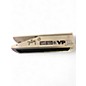 Used Ernie Ball VPJR Volume Pedal