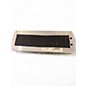 Used Ernie Ball VPJR Volume Pedal