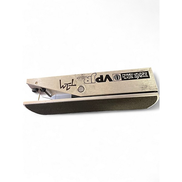 Used Ernie Ball VPJR Volume Pedal
