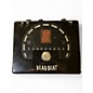Used Deadbeat Sound Chromatic Tuner Tuner Pedal thumbnail