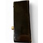 Used Deadbeat Sound Chromatic Tuner Tuner Pedal