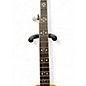 Used Epiphone MB200 Natural Banjo