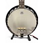 Used Epiphone MB200 Natural Banjo