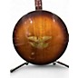 Used Epiphone MB200 Natural Banjo