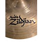 Used Zildjian 16in A Custom Projection Crash Cymbal