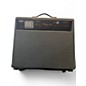 Used Fender BASSMAN 60 Bass Combo Amp