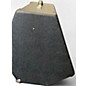 Used Fender BASSMAN 60 Bass Combo Amp