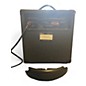 Used Peavey MICROBASS Bass Combo Amp