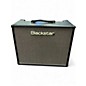 Used Blackstar HT20R MkII 20W 1x12 Tube Guitar Combo Amp thumbnail