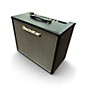 Used Blackstar HT20R MkII 20W 1x12 Tube Guitar Combo Amp