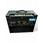 Used Blackstar HT20R MkII 20W 1x12 Tube Guitar Combo Amp