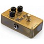 Used Keeley Super Phat Mod Effect Pedal