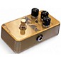 Used Keeley Super Phat Mod Effect Pedal