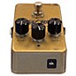 Used Keeley Super Phat Mod Effect Pedal