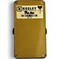 Used Keeley Super Phat Mod Effect Pedal