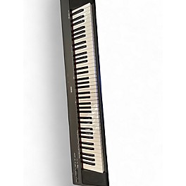 Used Yamaha NP30 Digital Piano