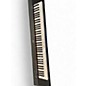 Used Yamaha NP30 Digital Piano thumbnail
