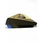 Used Yamaha NP30 Digital Piano