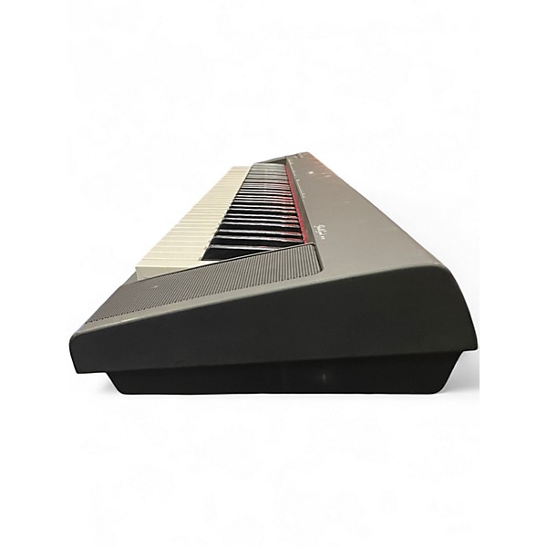 Used Yamaha NP30 Digital Piano