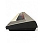 Used Yamaha NP30 Digital Piano