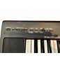 Used Yamaha NP30 Digital Piano