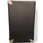 Used Squier Rumble 15 Bass Combo Amp