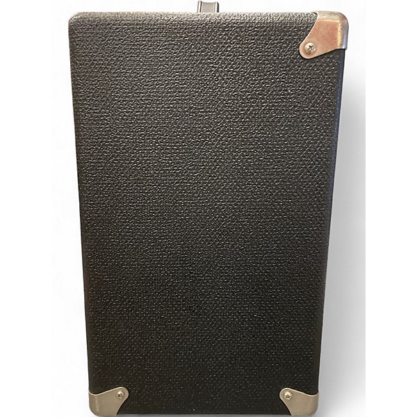 Used Squier Rumble 15 Bass Combo Amp