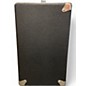 Used Squier Rumble 15 Bass Combo Amp