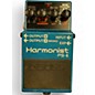 Used BOSS PS6 Harmonist Effect Pedal thumbnail