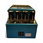 Used BOSS PS6 Harmonist Effect Pedal