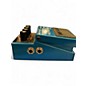 Used BOSS PS6 Harmonist Effect Pedal