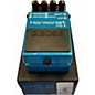 Used BOSS PS6 Harmonist Effect Pedal