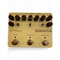 Used 2010s Keeley TONE WORKSTATION Effect Processor thumbnail