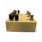 Used 2010s Keeley TONE WORKSTATION Effect Processor