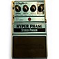 Used 2010s DigiTech XHP Hyper Phase Effect Pedal thumbnail