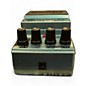 Used 2010s DigiTech XHP Hyper Phase Effect Pedal