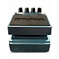Used 2010s DigiTech XHP Hyper Phase Effect Pedal