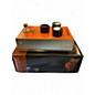 Used TC Electronic Choka Tremolo Effect Pedal