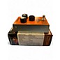 Used TC Electronic Choka Tremolo Effect Pedal