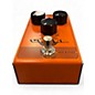 Used TC Electronic Choka Tremolo Effect Pedal