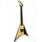 Used Jackson Pro Series Signature Christian Andreu Rhoads RRT Natural Solid Body Electric Guitar thumbnail